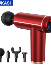 Load image into Gallery viewer, Massage Gun