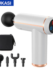 Load image into Gallery viewer, Massage Gun