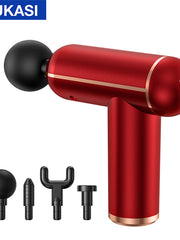 Load image into Gallery viewer, Massage Gun