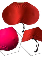 Load image into Gallery viewer, Boobs Pillow