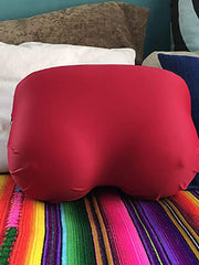 Load image into Gallery viewer, Boobs Pillow