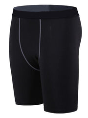 Load image into Gallery viewer, Compression Underwear