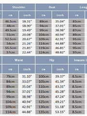 Load image into Gallery viewer, Stiped Romper