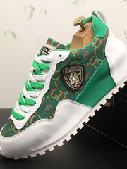 Load image into Gallery viewer, Sneakers