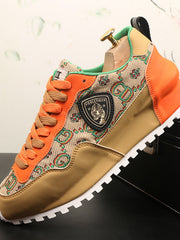 Load image into Gallery viewer, Sneakers