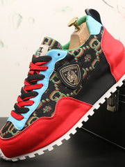 Load image into Gallery viewer, Sneakers