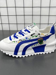 Load image into Gallery viewer, Sneakers