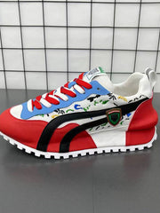 Load image into Gallery viewer, Sneakers