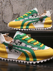 Load image into Gallery viewer, Sneakers