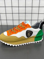 Load image into Gallery viewer, Sneakers