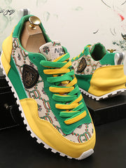 Load image into Gallery viewer, Sneakers