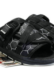 Load image into Gallery viewer, Sandals