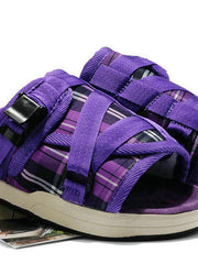 Load image into Gallery viewer, Sandals