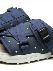 Load image into Gallery viewer, Sandals