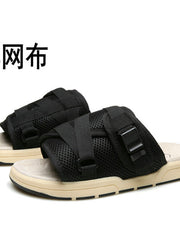 Load image into Gallery viewer, Sandals