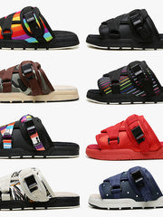 Load image into Gallery viewer, Sandals