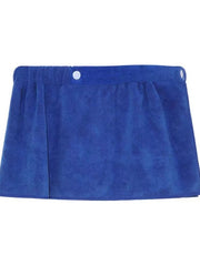 Load image into Gallery viewer, Wearable Towel