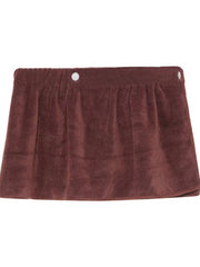 Load image into Gallery viewer, Wearable Towel