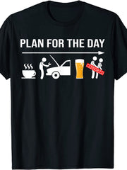 Load image into Gallery viewer, Humor T-Shirt