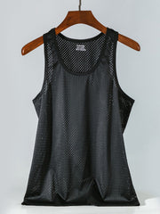 Load image into Gallery viewer, Muscle T-Shirt