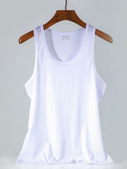 Load image into Gallery viewer, Muscle T-Shirt