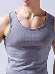 Load image into Gallery viewer, Muscle T-Shirt