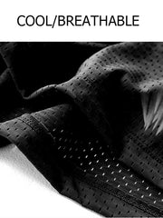 Load image into Gallery viewer, Muscle T-Shirt