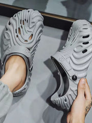 Load image into Gallery viewer, Clogs