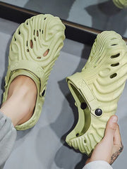 Load image into Gallery viewer, Clogs