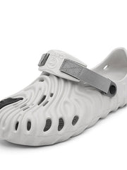 Load image into Gallery viewer, Clogs