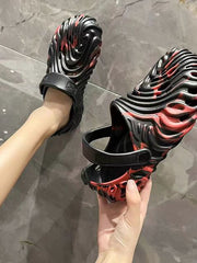 Load image into Gallery viewer, Clogs