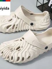 Load image into Gallery viewer, Clogs