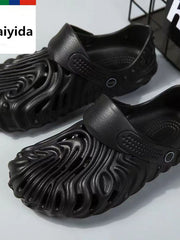 Load image into Gallery viewer, Clogs