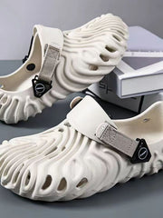 Load image into Gallery viewer, Clogs