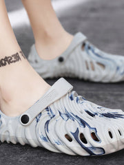 Load image into Gallery viewer, Clogs