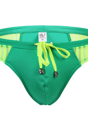 Load image into Gallery viewer, Underwear