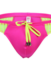 Load image into Gallery viewer, Underwear