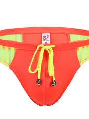 Load image into Gallery viewer, Underwear