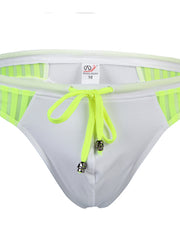 Load image into Gallery viewer, Underwear