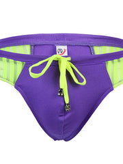 Load image into Gallery viewer, Underwear