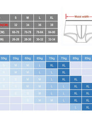 Load image into Gallery viewer, Underwear