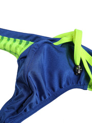 Load image into Gallery viewer, Underwear