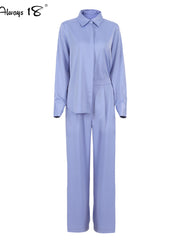 Load image into Gallery viewer, Two-Piece Set