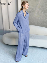 Load image into Gallery viewer, Two-Piece Set