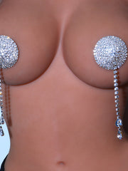 Load image into Gallery viewer, Nipple Cover