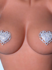 Load image into Gallery viewer, Nipple Cover