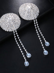 Load image into Gallery viewer, Nipple Cover