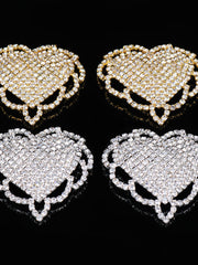 Load image into Gallery viewer, Nipple Cover