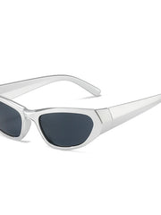 Load image into Gallery viewer, Sunglasses