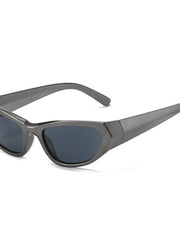 Load image into Gallery viewer, Sunglasses